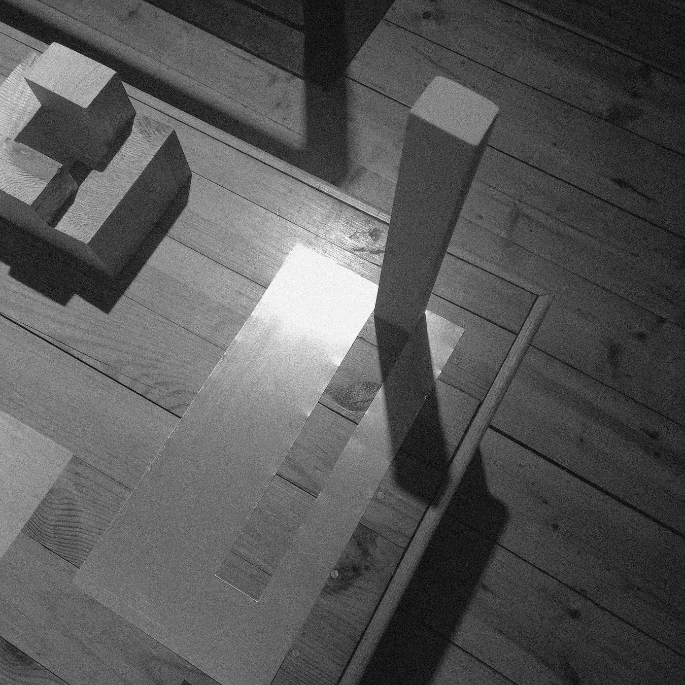 Materiality. Actuality. Reality, 2022